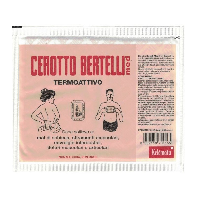 Immagine del prodotto